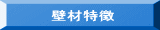 Ǎޓ 