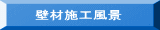 Ǎގ{Hi