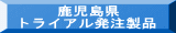  gCAi 