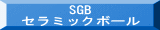 SGB Z~bN{[ 