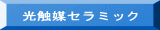 G}Z~bN 